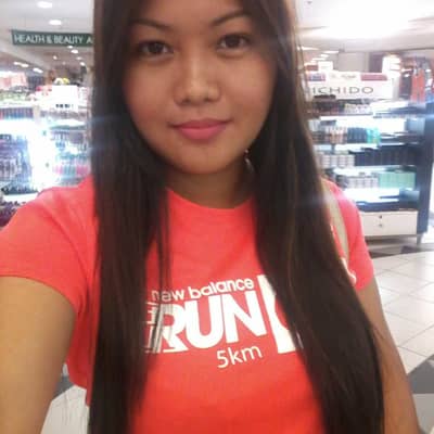 Jenandante