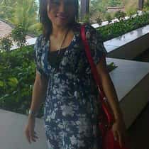 Lina