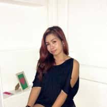 Reima