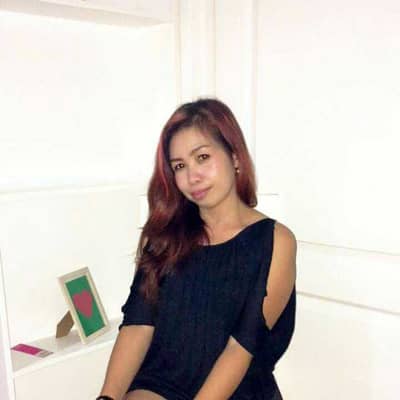 Reima