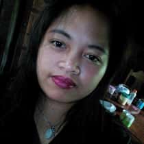 jein