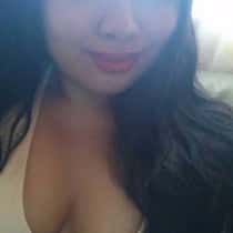 Camille