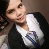 Anne