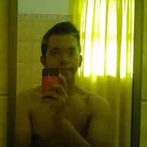 raldarush
