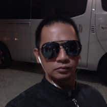Carl Mallon