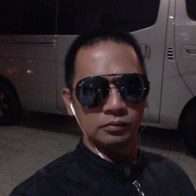 Carl Mallon