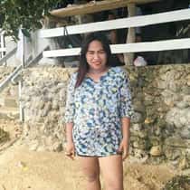 Jessa D. Manigao