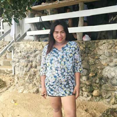 Jessa D. Manigao