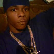 nuquay