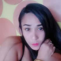 JOANNE