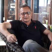 Imam