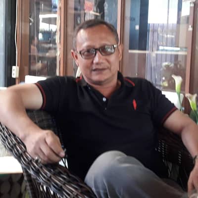 Imam
