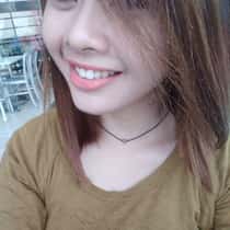 Paulyn