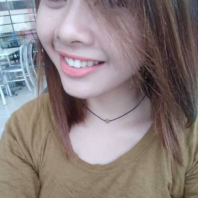 Paulyn
