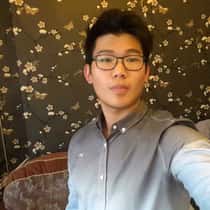 jjon98