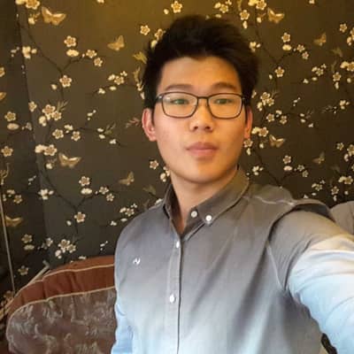 jjon98