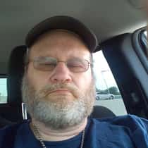 chandlerdan