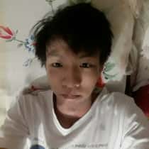 VincentW