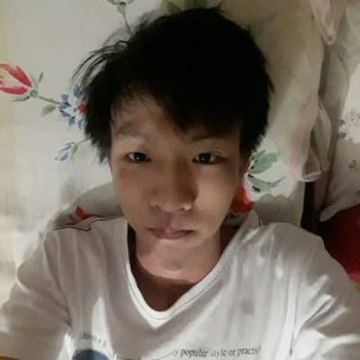 VincentW