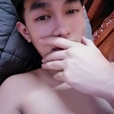 John Iñigo