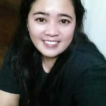 dishna