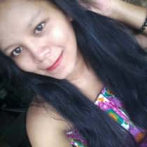 leajean