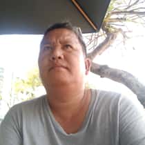 boyet