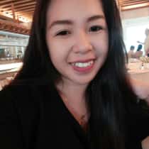 edric mae