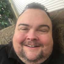Anthony