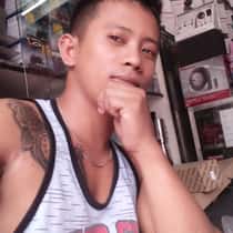 Fred