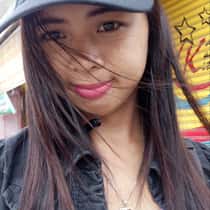 Jamace