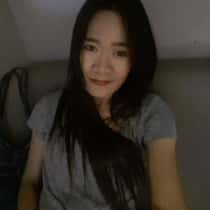 Indri