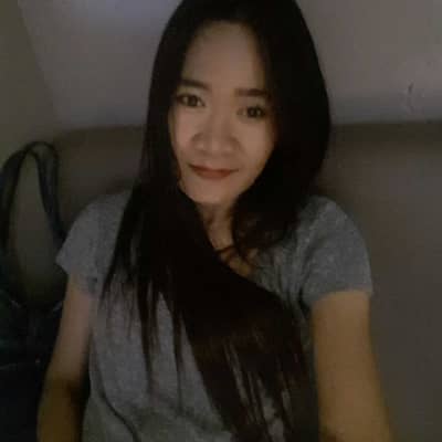 Indri