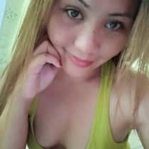 sunshine84