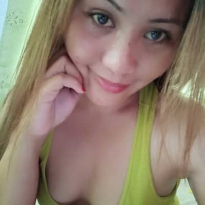 sunshine84