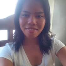 Aple