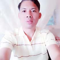 romie80