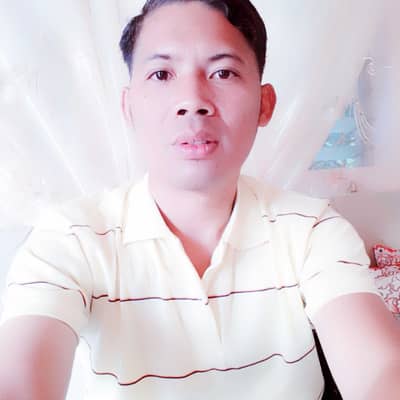 romie80