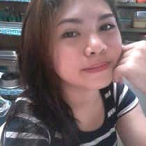 maryann
