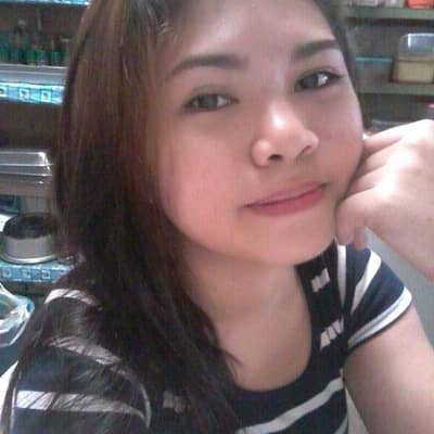maryann
