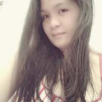 anie