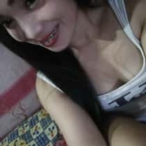 ellaine