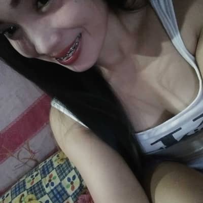 ellaine