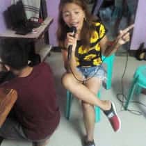 mylene