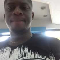 Ebuka Henry