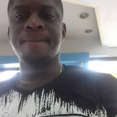 Ebuka Henry