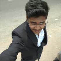 hrishi