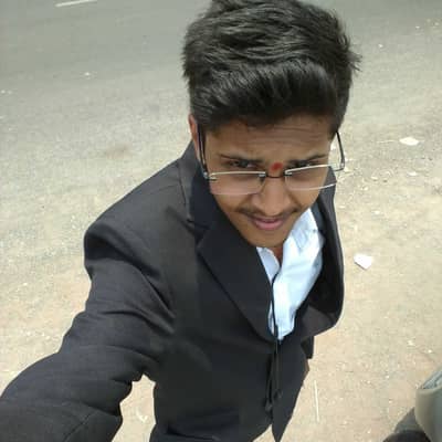 hrishi