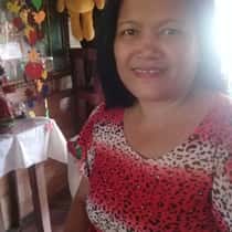 Jeanette
