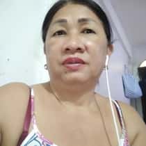Vilma